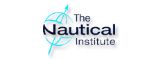 the naurical institute accredited